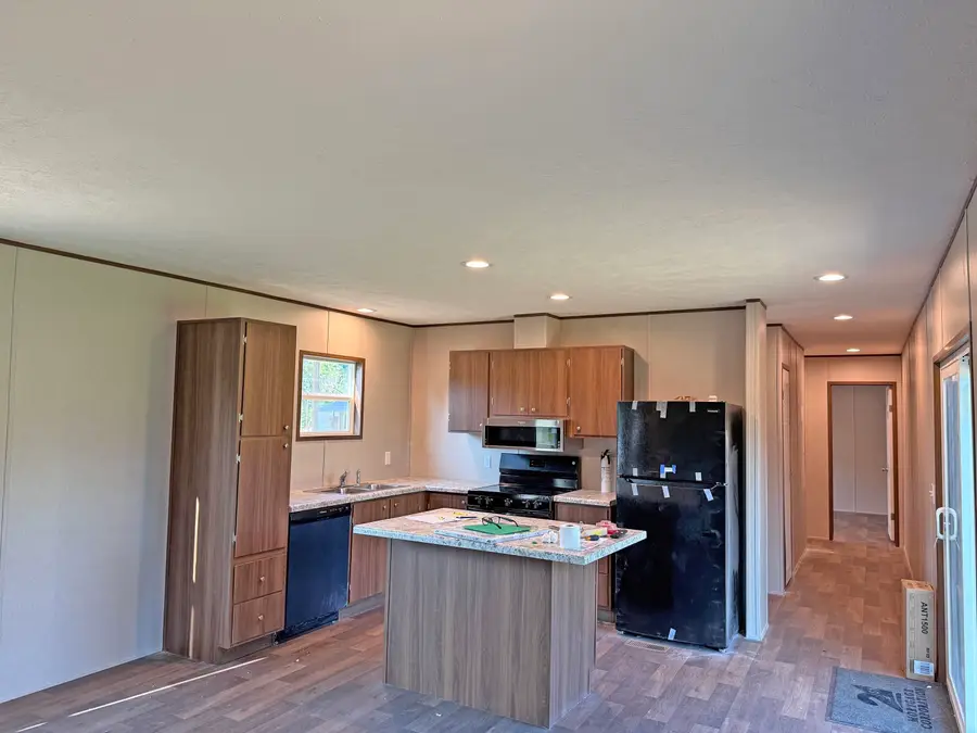 133 DOGWOOD LN, Adamsville, TN 38310 - #2