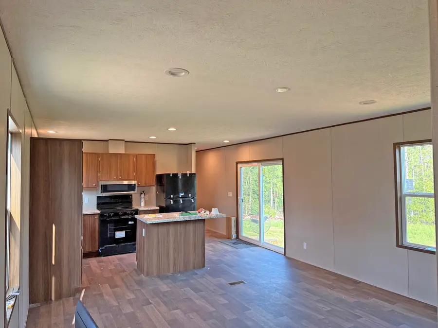 133 DOGWOOD LN, Adamsville, TN 38310 - #3
