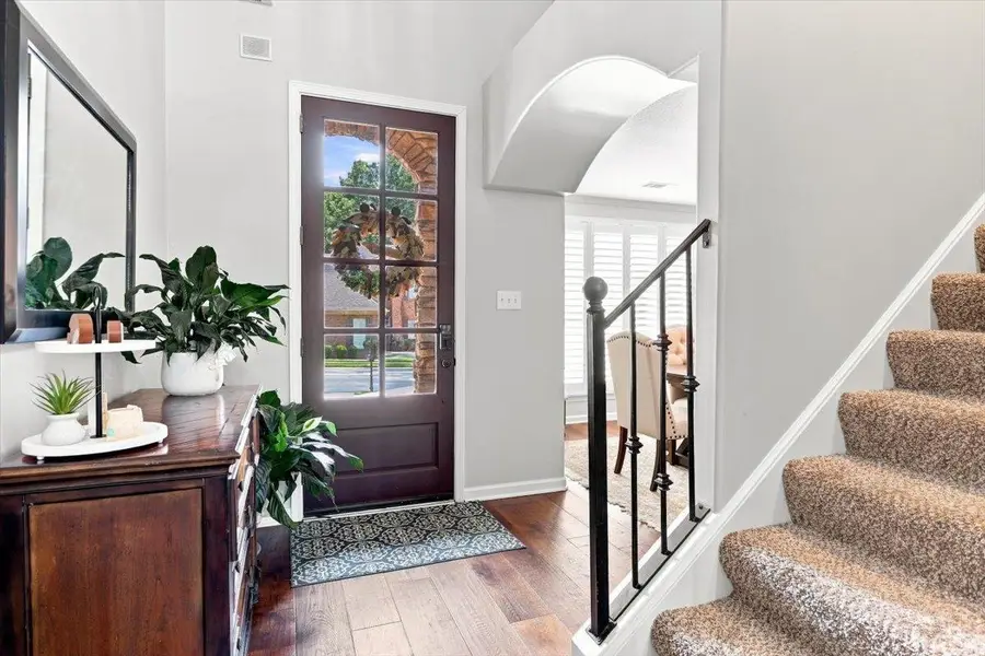 12188 PRESERVE WOODS CV, Arlington, TN 38002 - #2