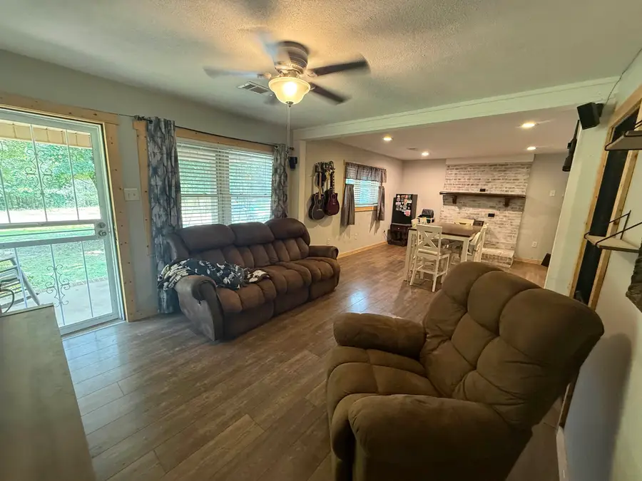 2605 YUM YUM RD, Somerville, TN 38068 - #3