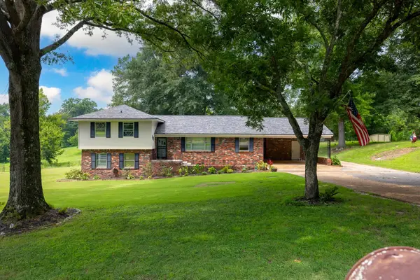 5509 BENJESTOWN RD, Memphis, TN 38127