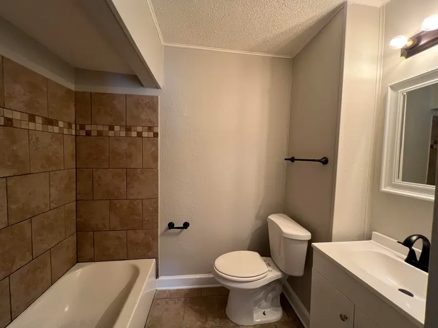 505 HAYNES ST, Memphis, TN 38111 - #2