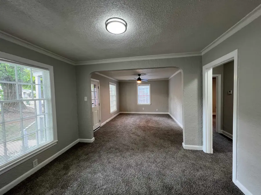 505 HAYNES ST, Memphis, TN 38111 - #3