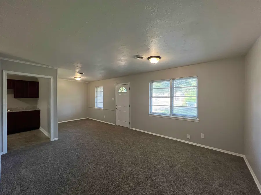 5134 STACEY DR, Memphis, TN 38109 - #2