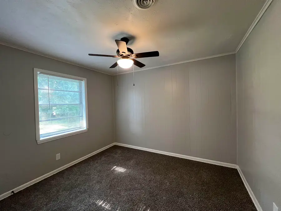 5134 STACEY DR, Memphis, TN 38109 - #3