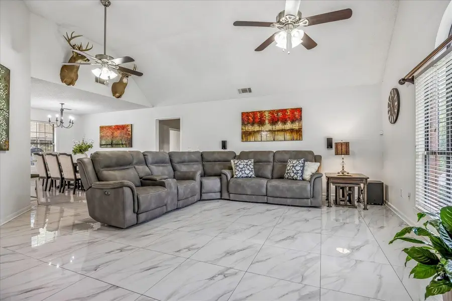 184 CHEROKEE RD, Millington, TN 38053 - #3