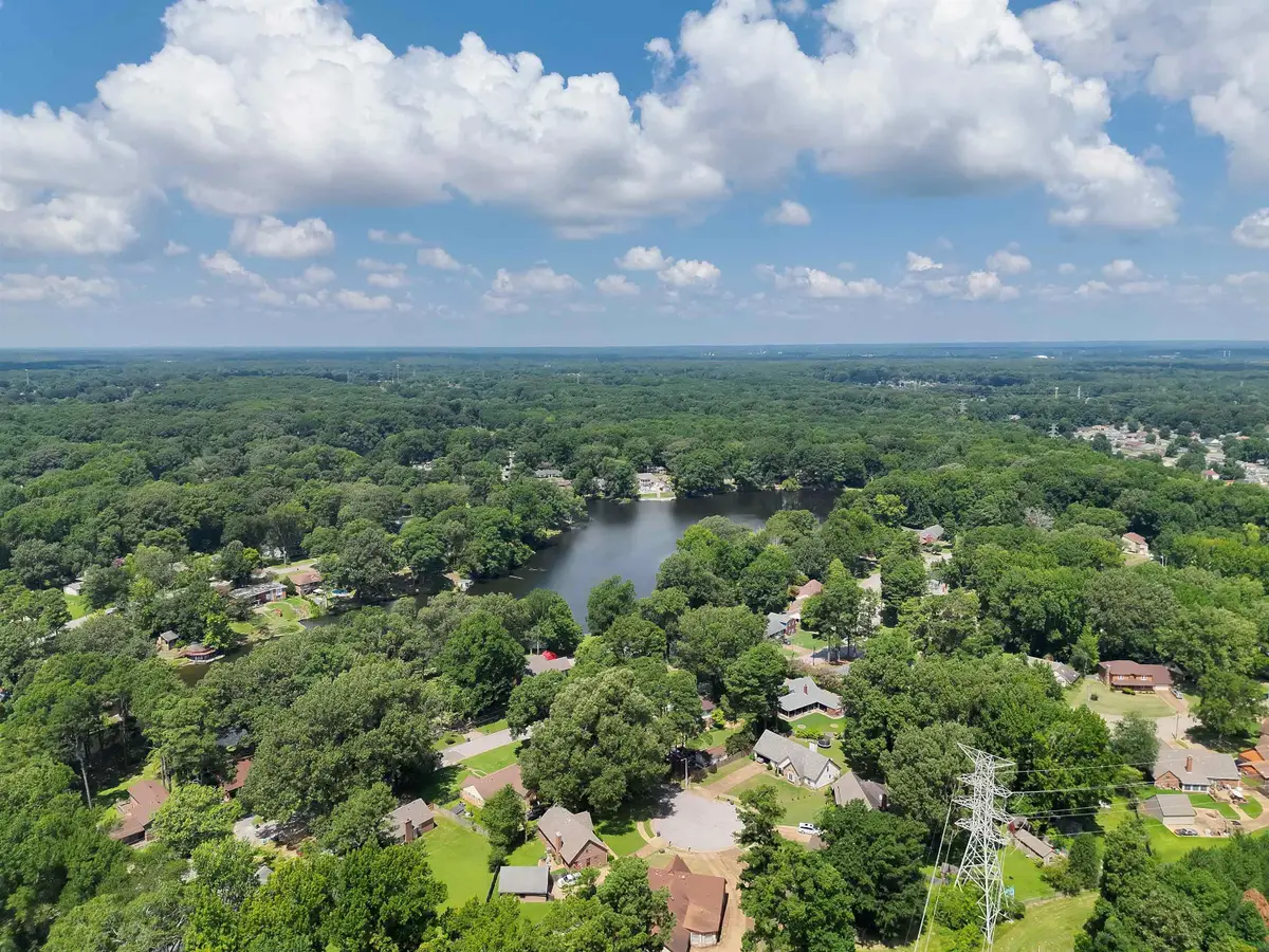 00 LAKEHURST DRIVE DR, Memphis, TN 38128 - #1