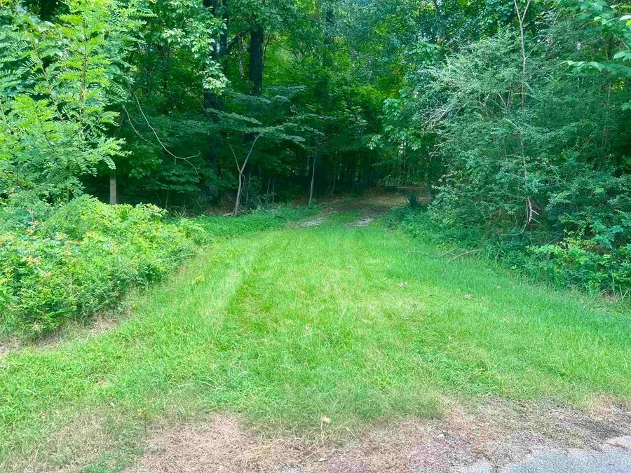 00 LAKEHURST DRIVE DR, Memphis, TN 38128 - #3