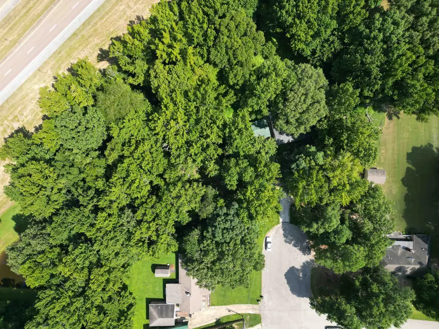 0 HARMON CV, Brighton, TN 38011 - #2