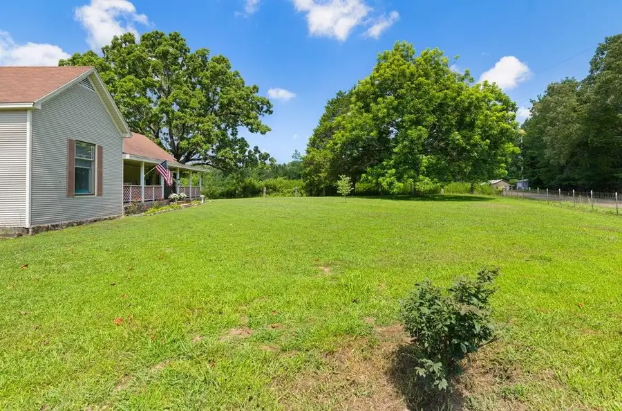 890 FITTS-ROSS RD RD, Bolivar, TN 38008 - #2