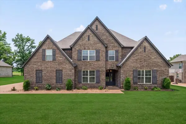 6159 UPPER GRANGER ST, Arlington, TN 38002