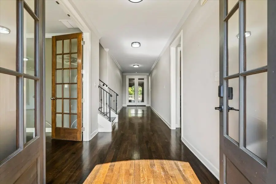 6159 UPPER GRANGER ST, Arlington, TN 38002 - #3
