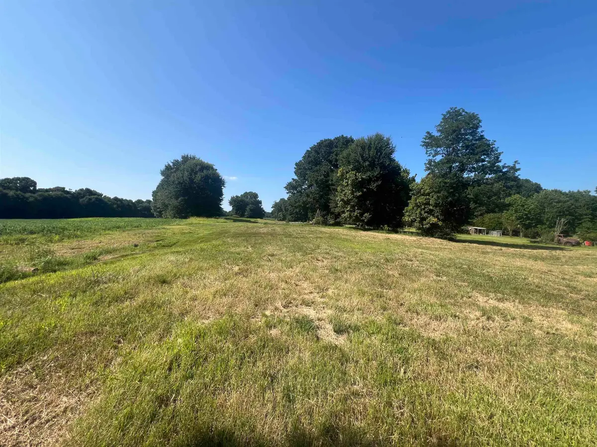 9210 PLEASANT RIDGE RD, Arlington, TN 38002 - #1