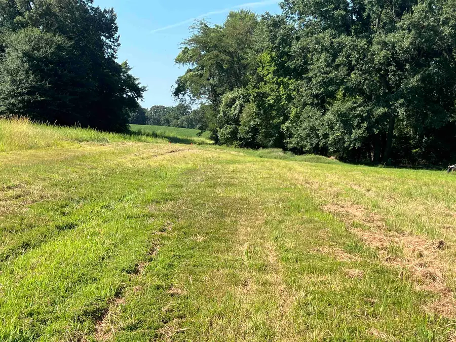 9210 PLEASANT RIDGE RD, Arlington, TN 38002 - #3