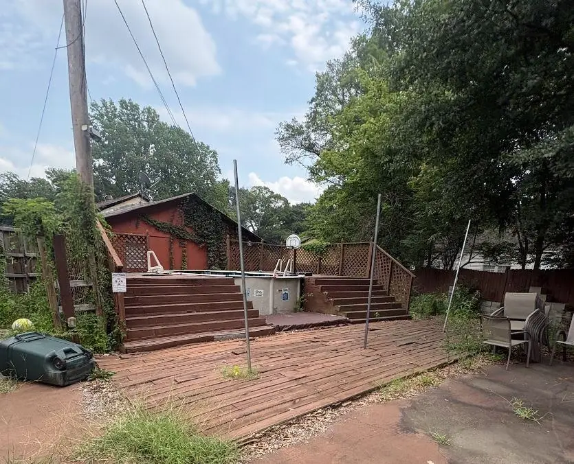 1497 TITUS RD, Memphis, TN 38111 - #3