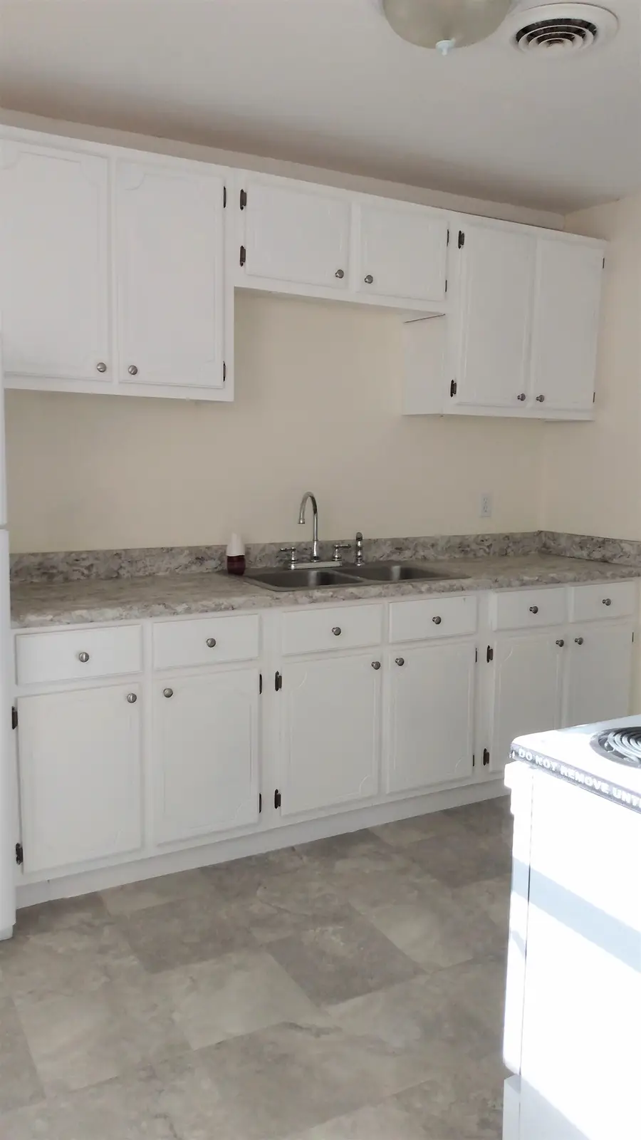 2789 ALPENA DR, Memphis, TN 38127 - #3