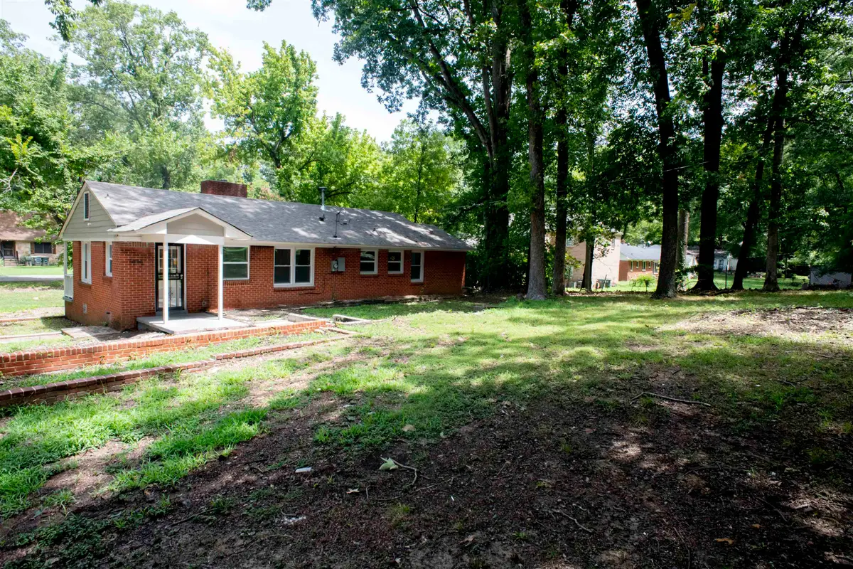 875 ENFIELD RD, Memphis, TN 38116 - #1