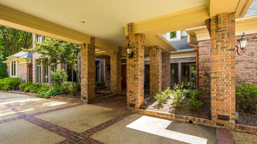 2350 CARTERS GROVE LN, Germantown, TN 38138 - #3