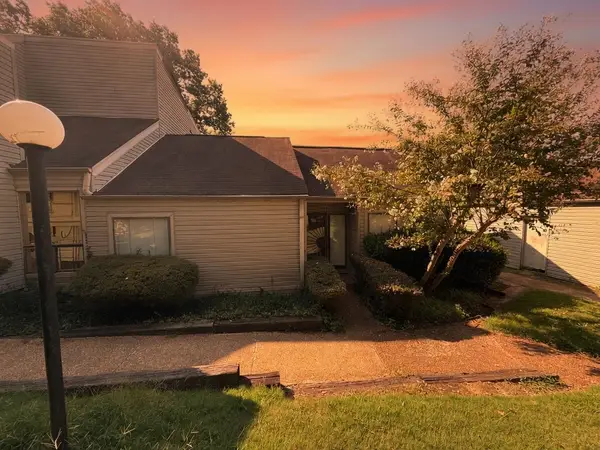 3084 RISING SUN DR #68, Lakeland, TN 38002
