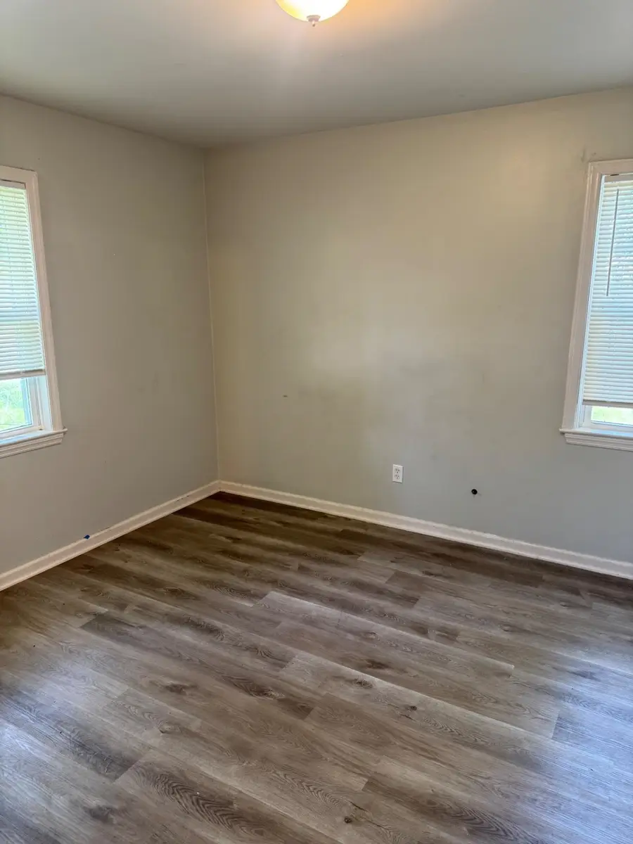 3996 MOUNTAIN ST, Memphis, TN 38127 - #2