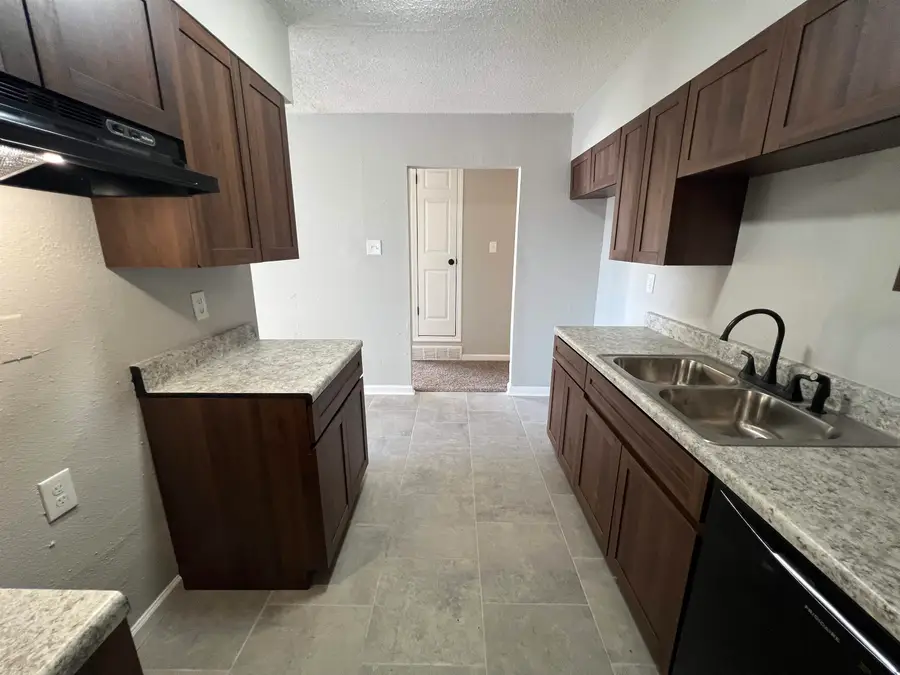 1160 ELDER RD, Memphis, TN 38109 - #2