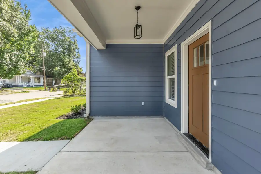 915 FAXON AVE, Memphis, TN 38105 - #2
