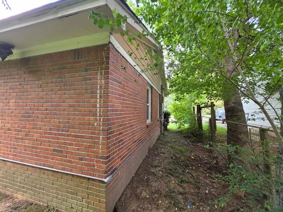 3613 BROOKMEADE ST, Memphis, TN 38127 - #3