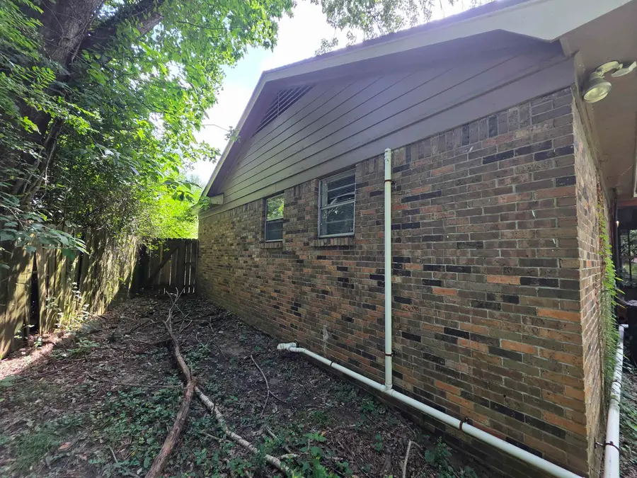 4248 NAM-NI DR, Memphis, TN 38128 - #2
