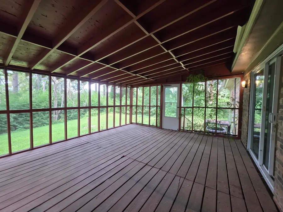 4248 NAM-NI DR, Memphis, TN 38128 - #3