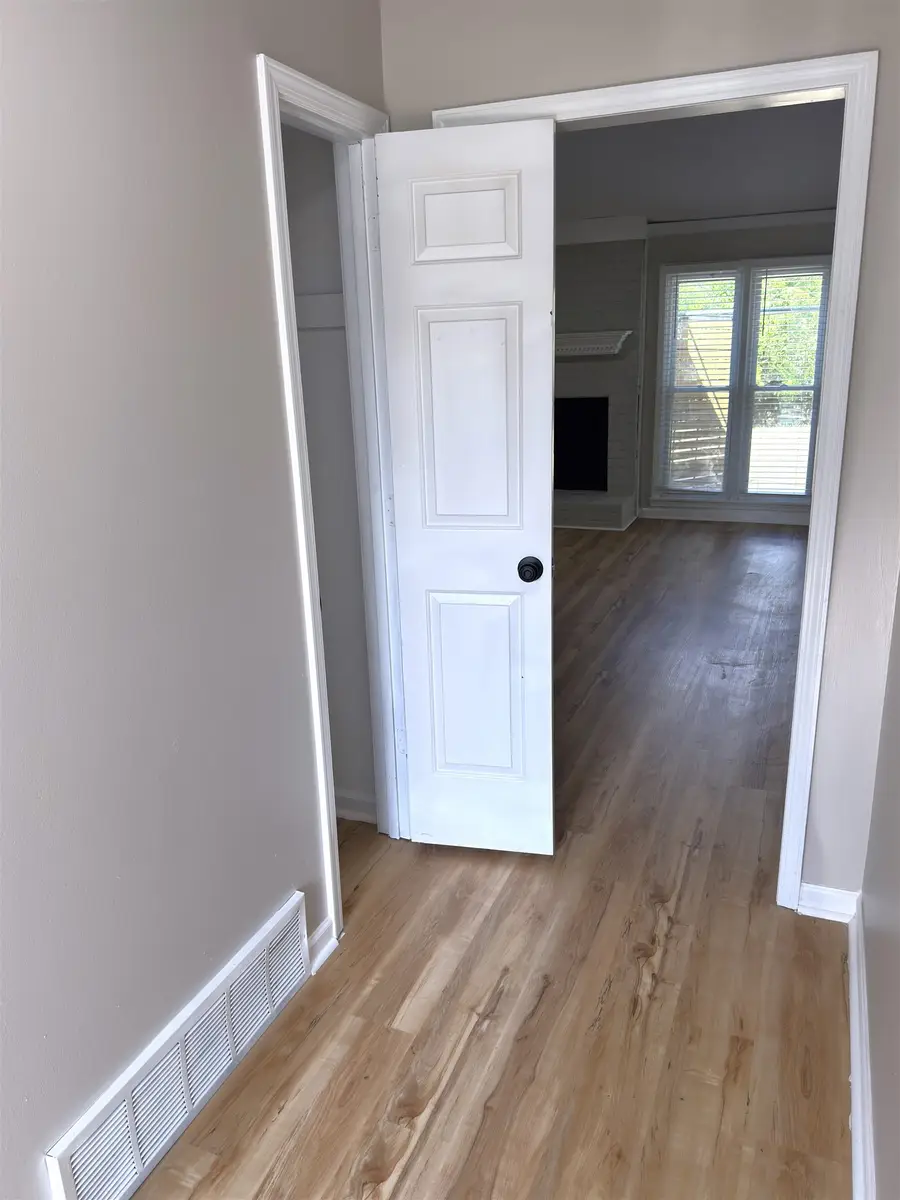 927 CULLY RD, Cordova, TN 38018 - #2