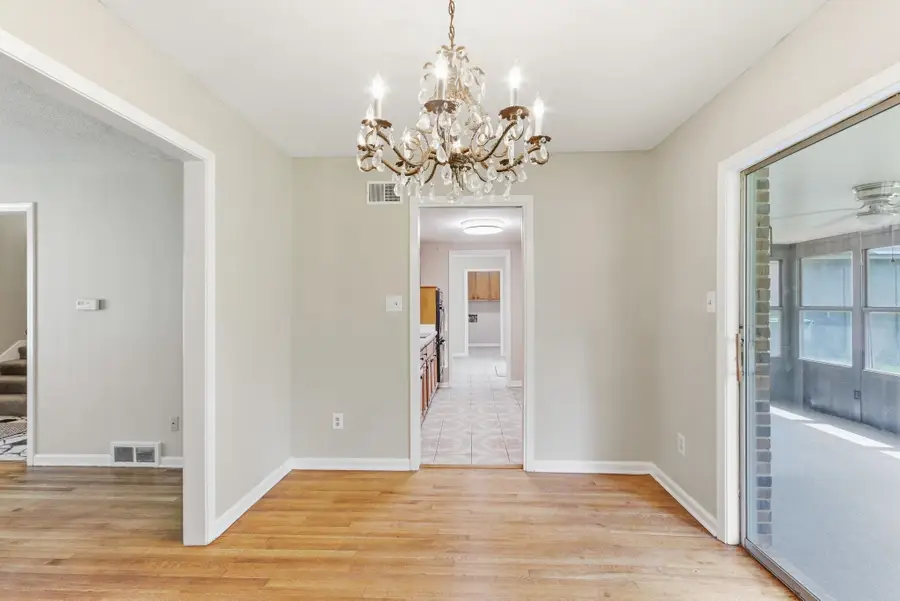 3252 BRAKEBILL CV, Memphis, TN 38116 - #3