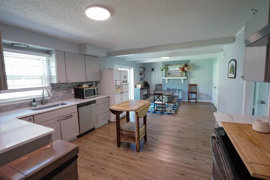 1185 WHEATON ST, Memphis, TN 38117 - #2