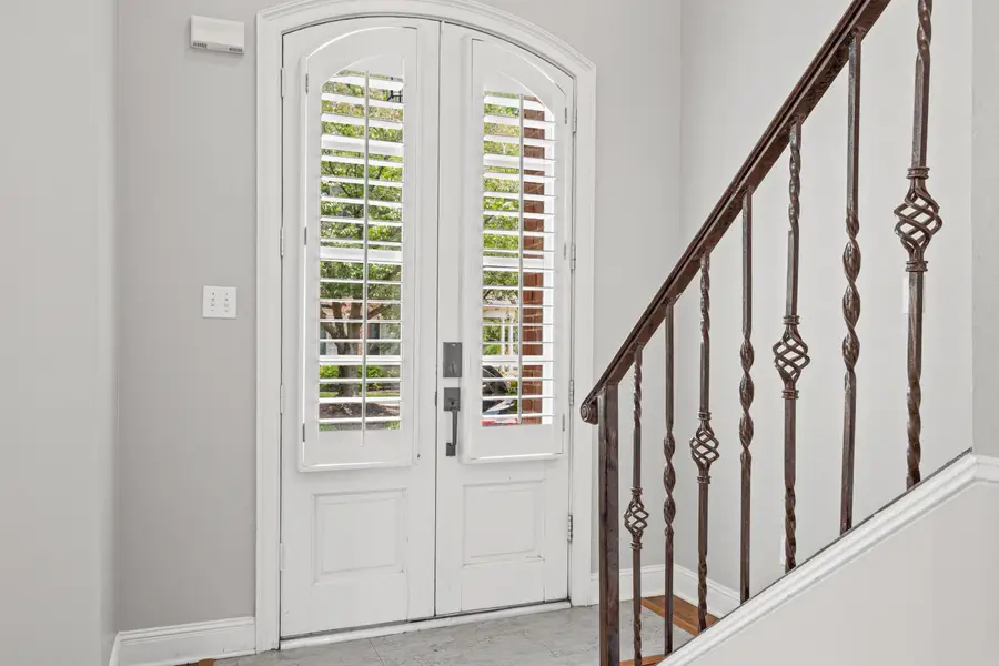 291 SCHILLING PARK BLVD, Collierville, TN 38017 - #3