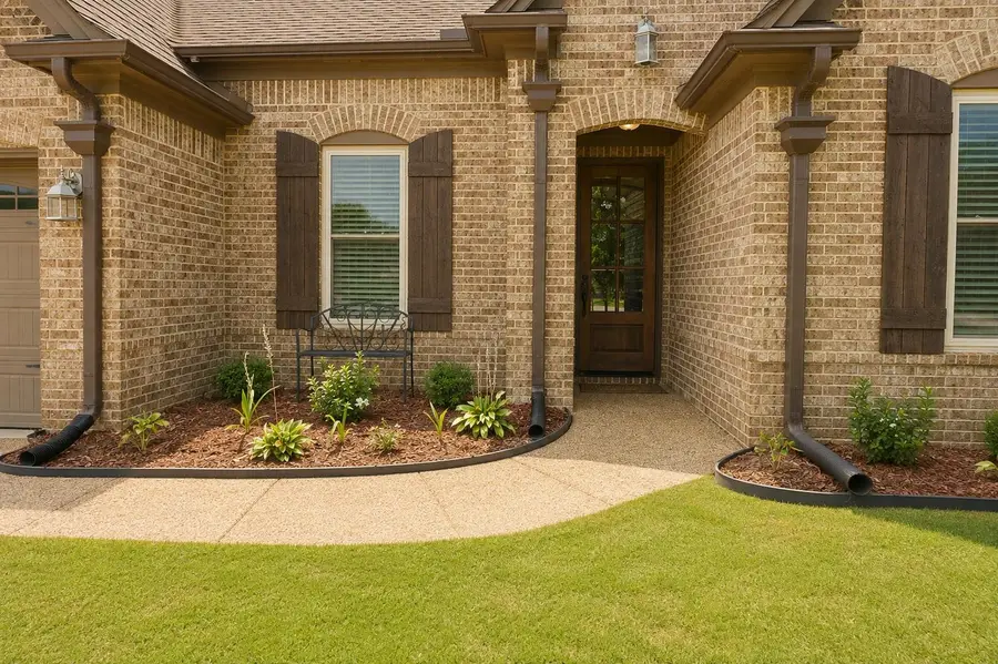 85 ARABELLA CIR, Oakland, TN 38060 - #3