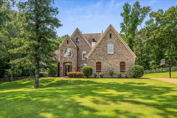 375 WESTBURY LN, Eads, TN 38028