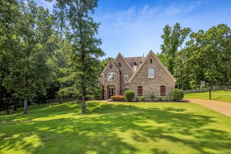 375 WESTBURY LN, Eads, TN 38028 - #2