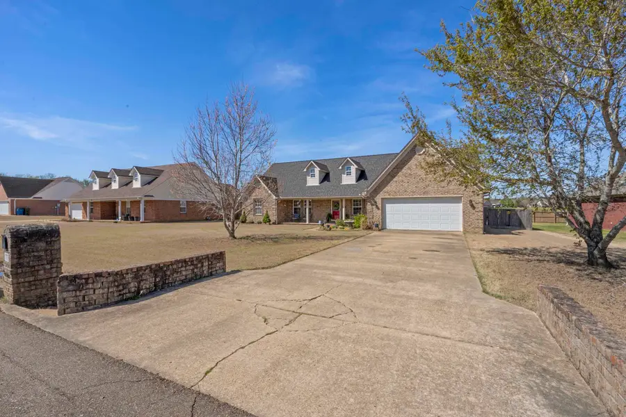 77 LAUREN CV, Atoka, TN 38004 - #3