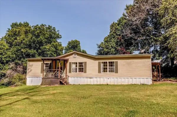 1123 WALNUT RD, Munford, TN 38058