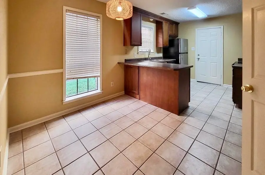 8326 TWIN RIVERS DR, Cordova, TN 38016 - #3