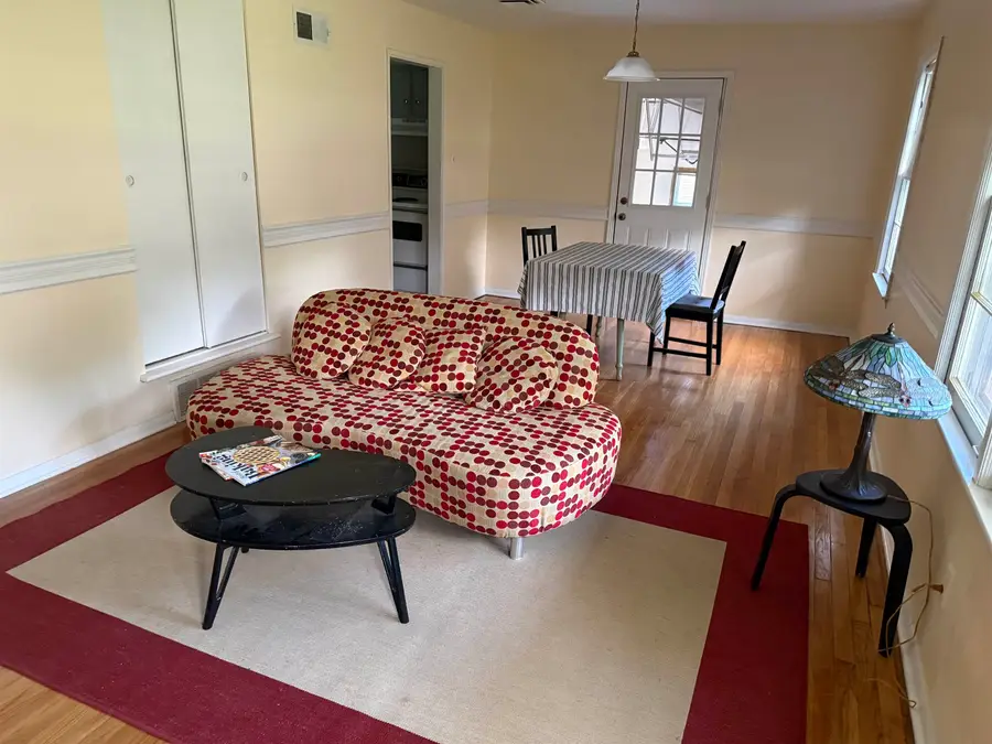 4308 HILLDALE AVE, Memphis, TN 38117 - #3