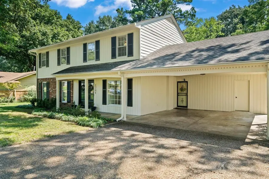 1784 OAK HILL RD, Germantown, TN 38138 - #2