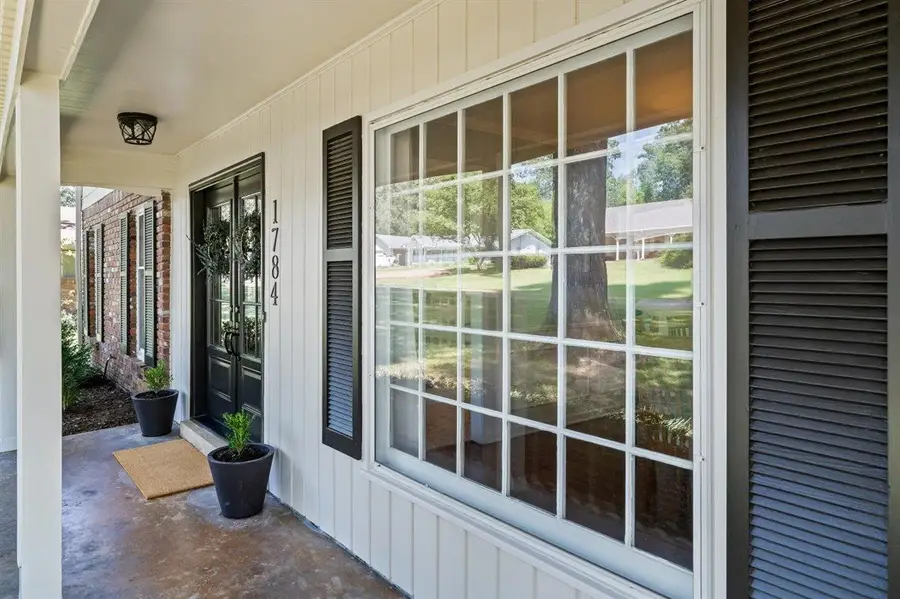 1784 OAK HILL RD, Germantown, TN 38138 - #3