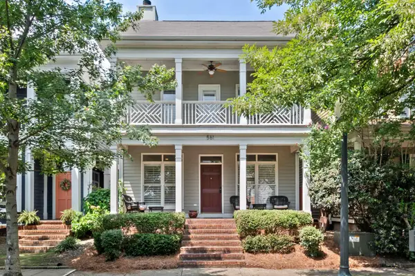 561 RIENZI DR, Memphis, TN 38103