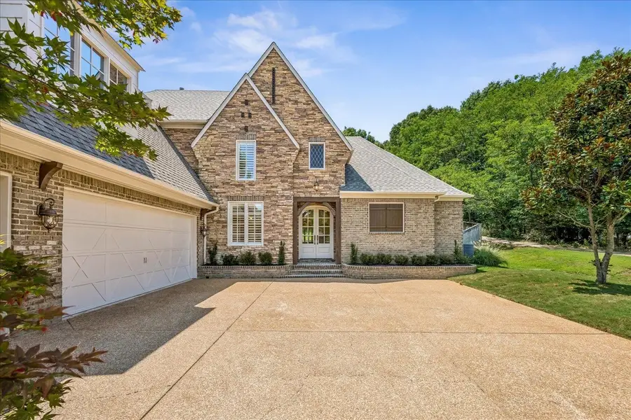 4311 MELWOOD OAK DR, Lakeland, TN 38002 - #3