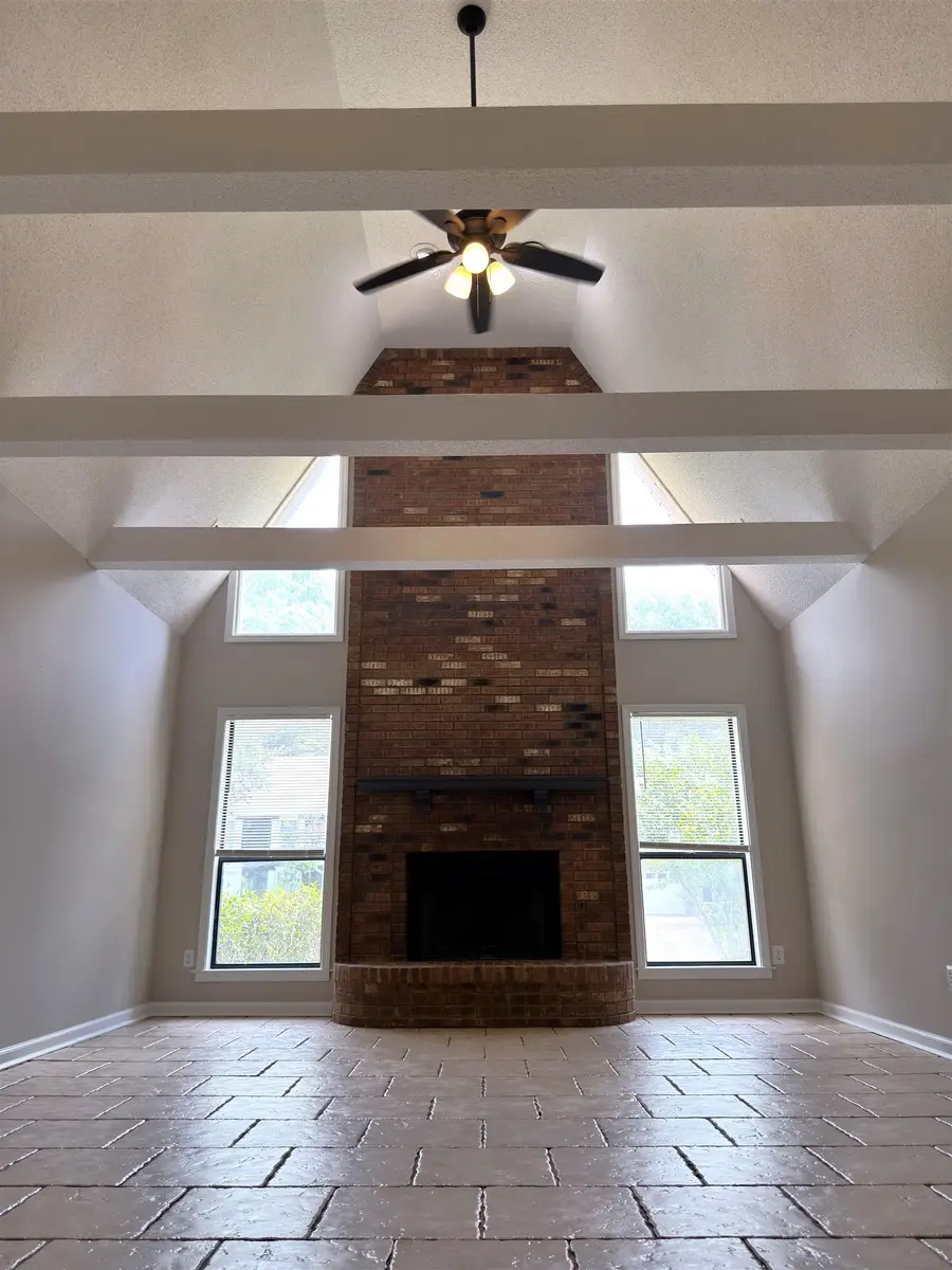 8163 WALNUT CREEK RD, Cordova, TN 38018 - #3