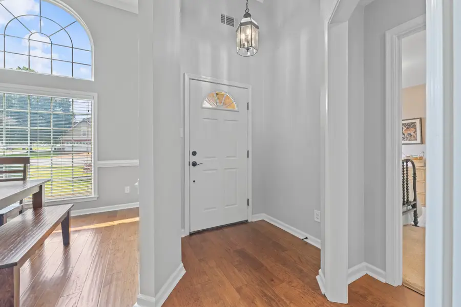 5182 SUMMER MIST CV, Arlington, TN 38002 - #3