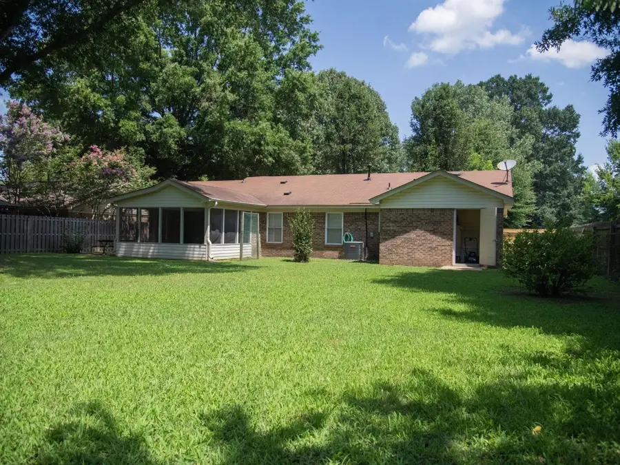 4883 BLACK GUM DR, Millington, TN 38053 - #2