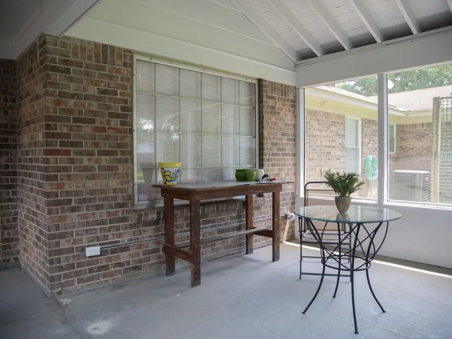 4883 BLACK GUM DR, Millington, TN 38053 - #3
