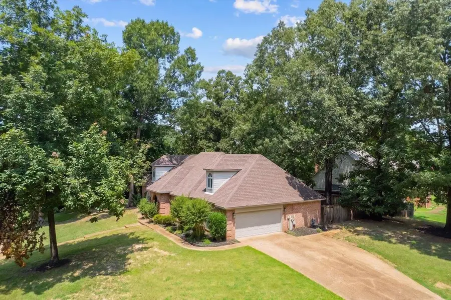 28 TIMBER VIEW CV, Cordova, TN 38018 - #2