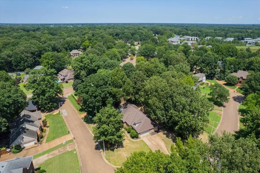 28 TIMBER VIEW CV, Cordova, TN 38018 - #3